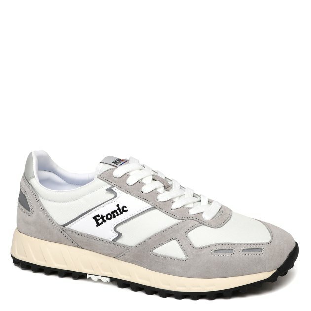 Кроссовки Etonic