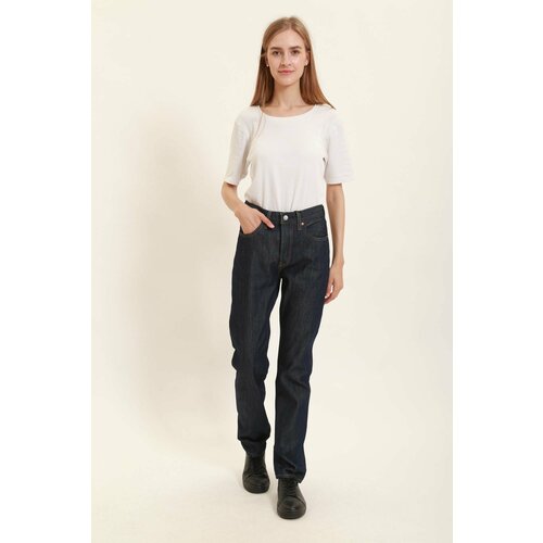 Джинсы Levi's, размер W24/L30