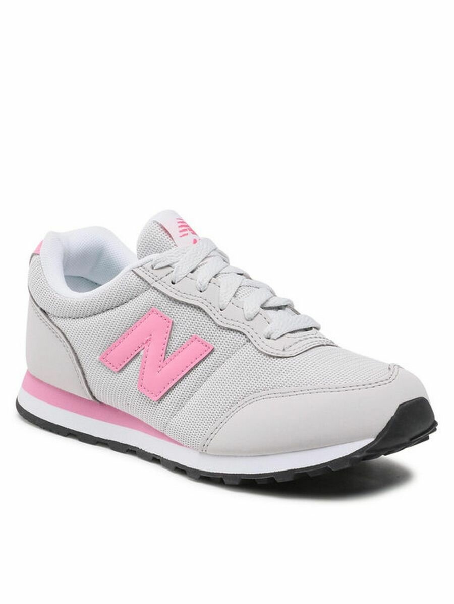 Кроссовки New Balance