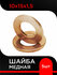 Шайба медная 10х15х1,5 ( 1 шт)