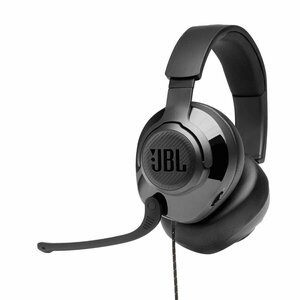 Quantum jbl headset hotsell