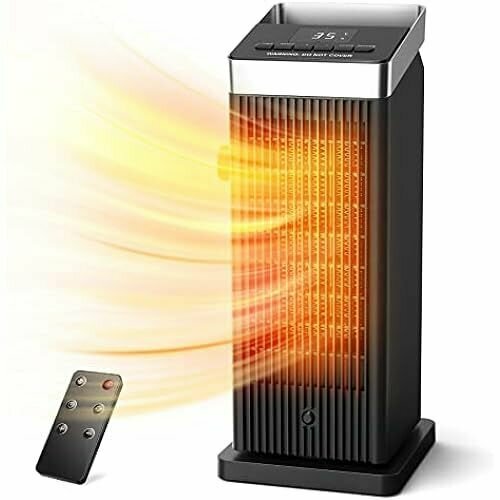 Тепловентилятор OMISOON 19846₽