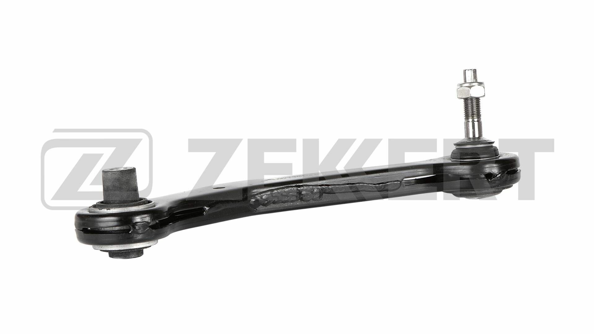 Рычаг поперечный задний нижний правый для БМВ X5 QL-3292 ZEKKERT