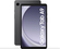 Samsung Galaxy Tab A9 4/64Gb LTE Graphite (SM-X115) Global