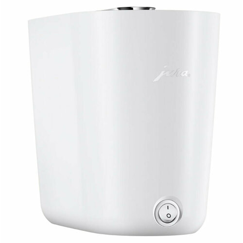 Подогреватель чашек JURA размер S белый 27900₽