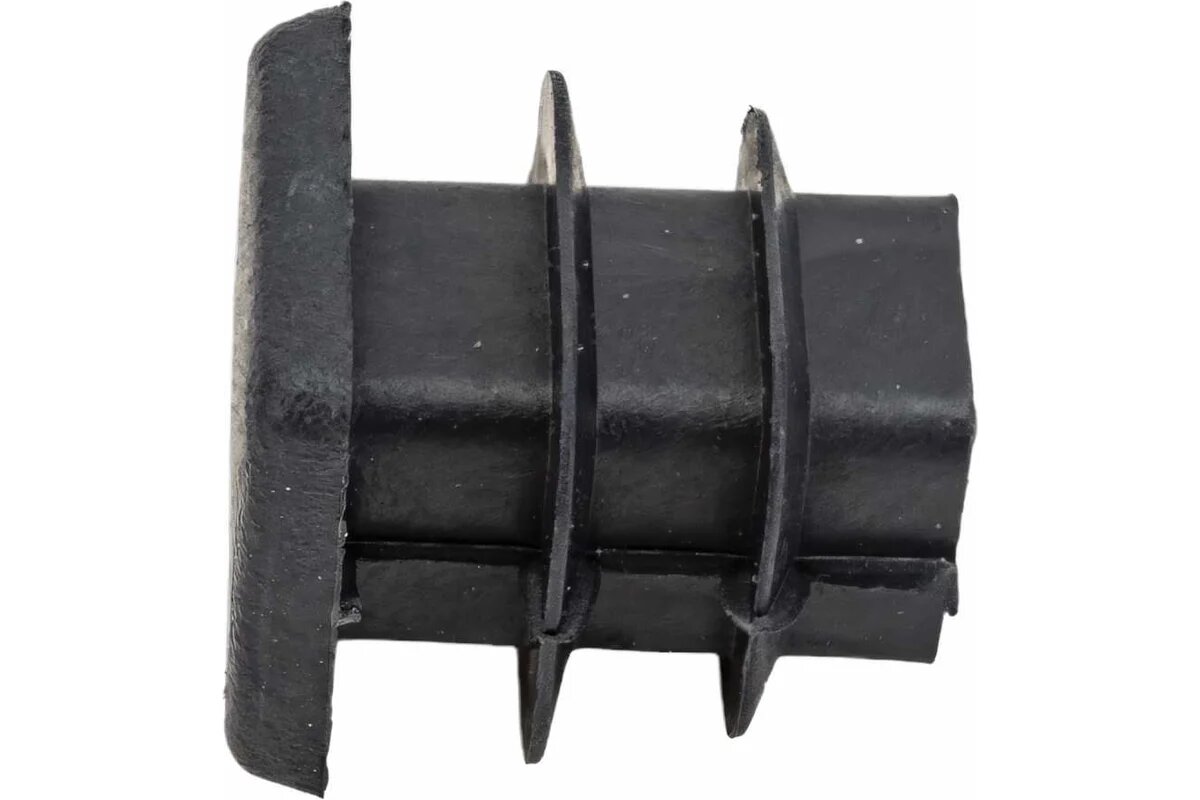 Элимет , Заглушка 20х20, 10 шт, БП-00001775