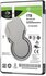 1 Тб, Жесткий диск Seagate Barracuda ST1000LM048, 2.5" (для ноутб...