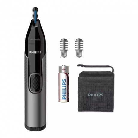 Триммер Philips Series 3000 NT3650/16