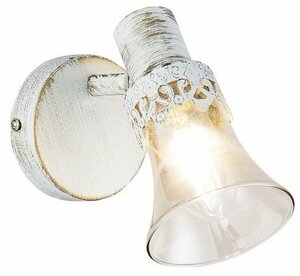 Основная фотография от вендора