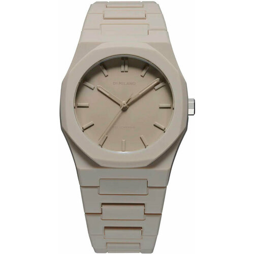 D1 Milano 4345073926