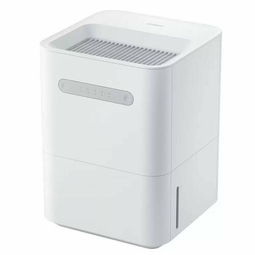 Увлажнитель воздуха Xiaomi SmartMi 3 Lite CJXJSQ06ZM 4L EU White 1111000₽
