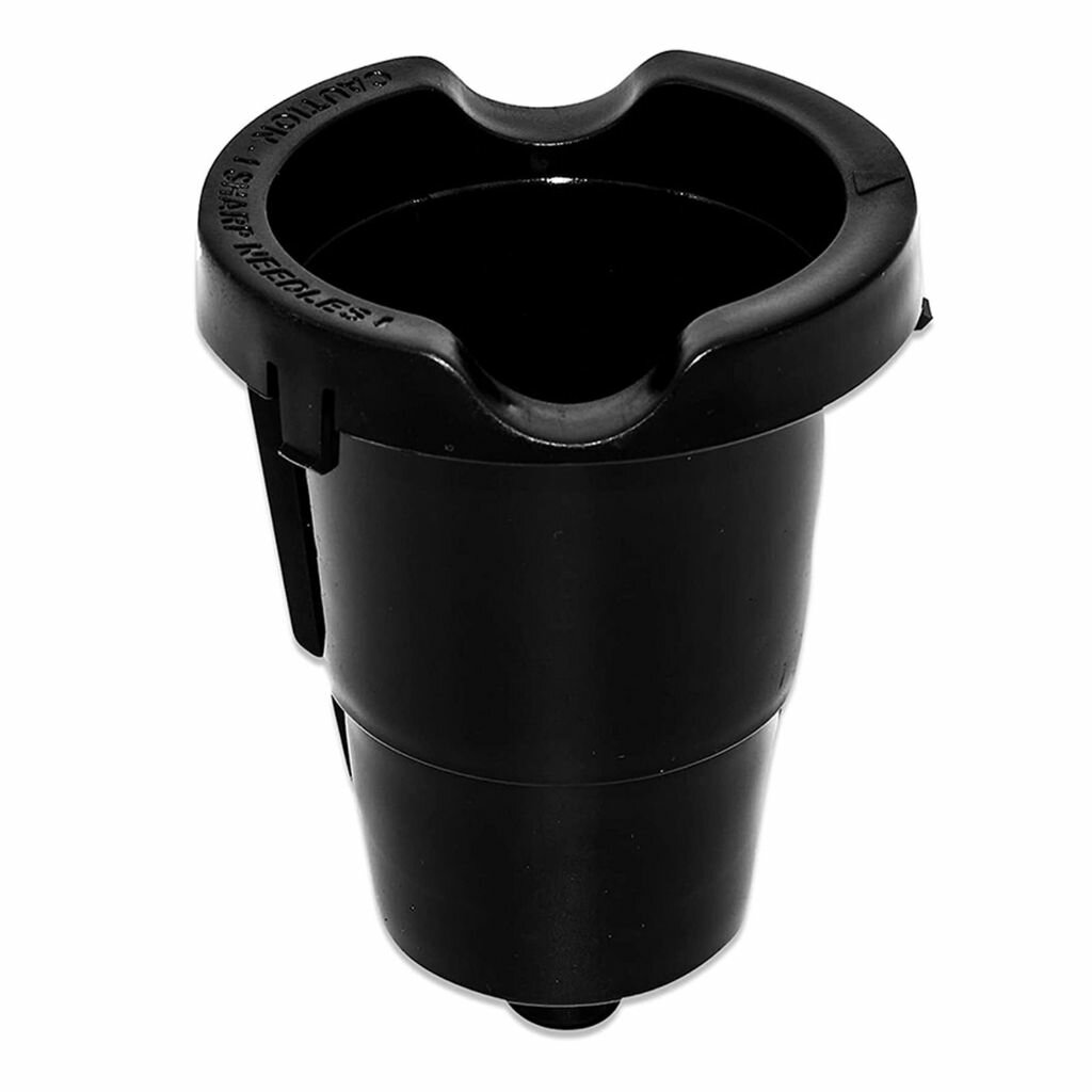 Держатель для кофеварок моделей B55 B70 B75 K31 K45 K75