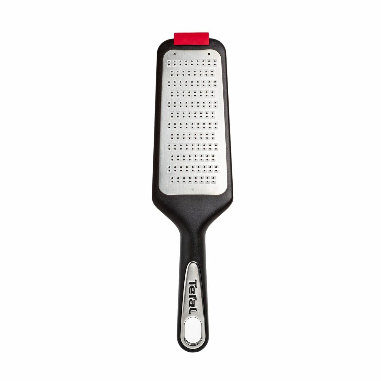 Терка Tefal Ingenio K2070714 черная