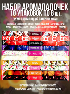 Основная фотография от вендора