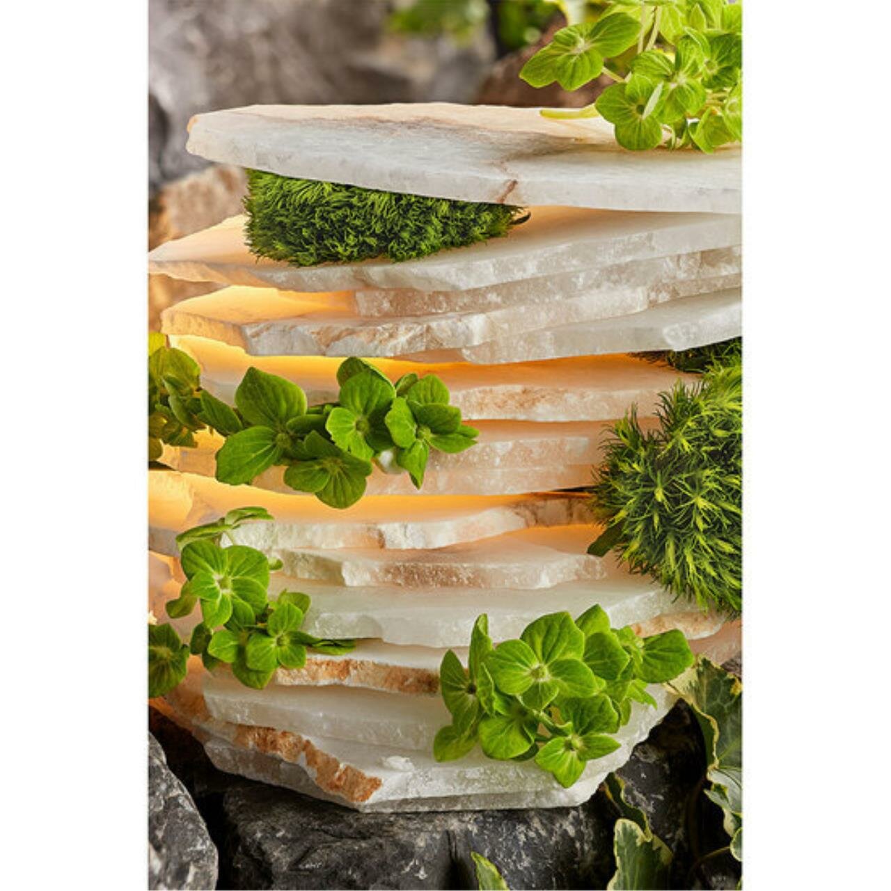 1713/17 SP-100 светильник подвесной — фото 1