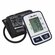 Тонометр Meditech MT-30