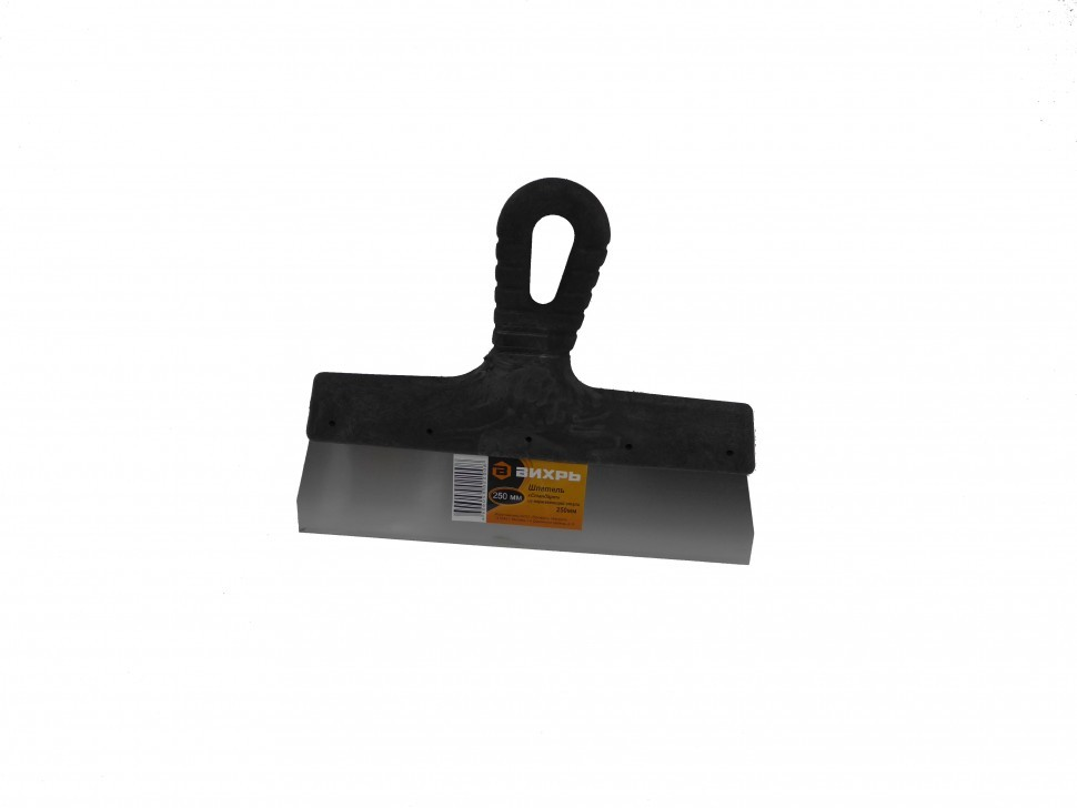 Шпатель Вихрь 250мм 73/3/2/21