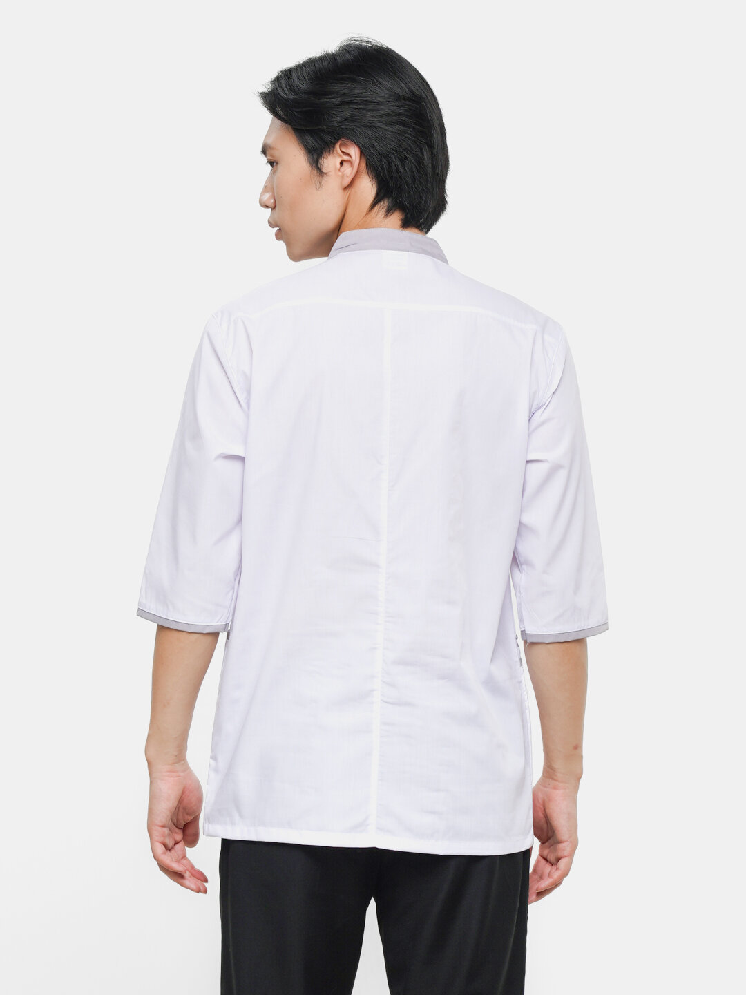 Китель поварской — фото 1