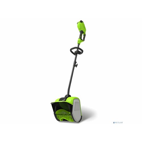 Greenworks GD40SSK4