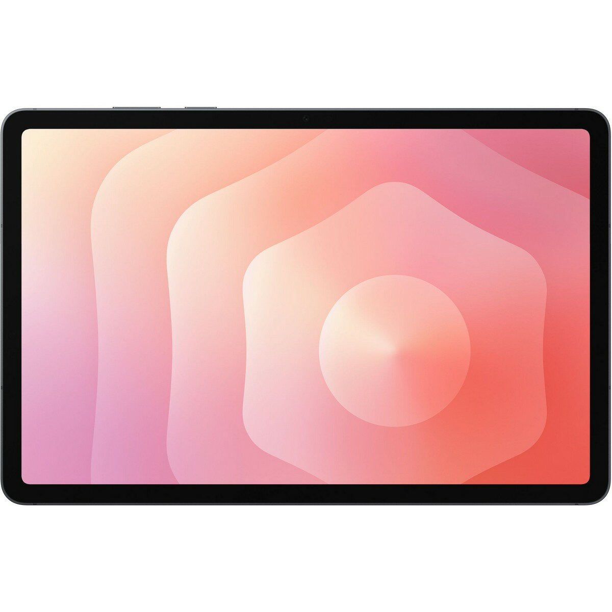 Планшет Samsung Galaxy Tab S11 WIFI 12+128Gb серый (SM-X730NZAACAU) — фото 1