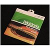 Фото #1 Струны D'Addario American Bronze 85/15 Acoustic 9-45 (EZ890)