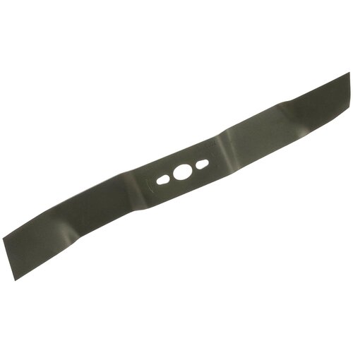 Нож для газонокосилки LM5131