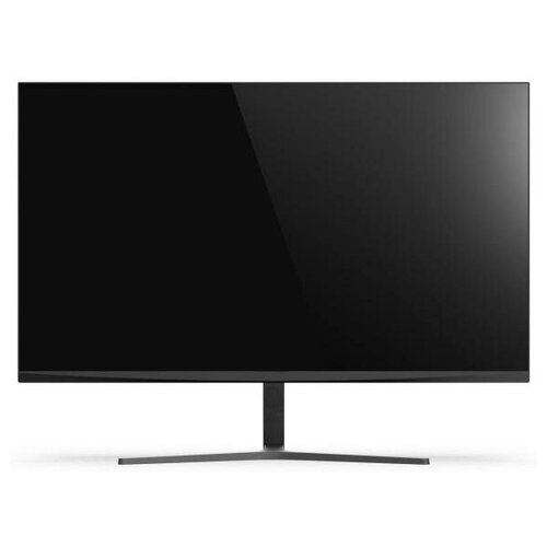 Монитор 27 Digma DM-MONB2703 1185200₽