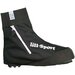Чехол для лыжных ботинок Lillsport Boot-Cover (EUR:40-41)
