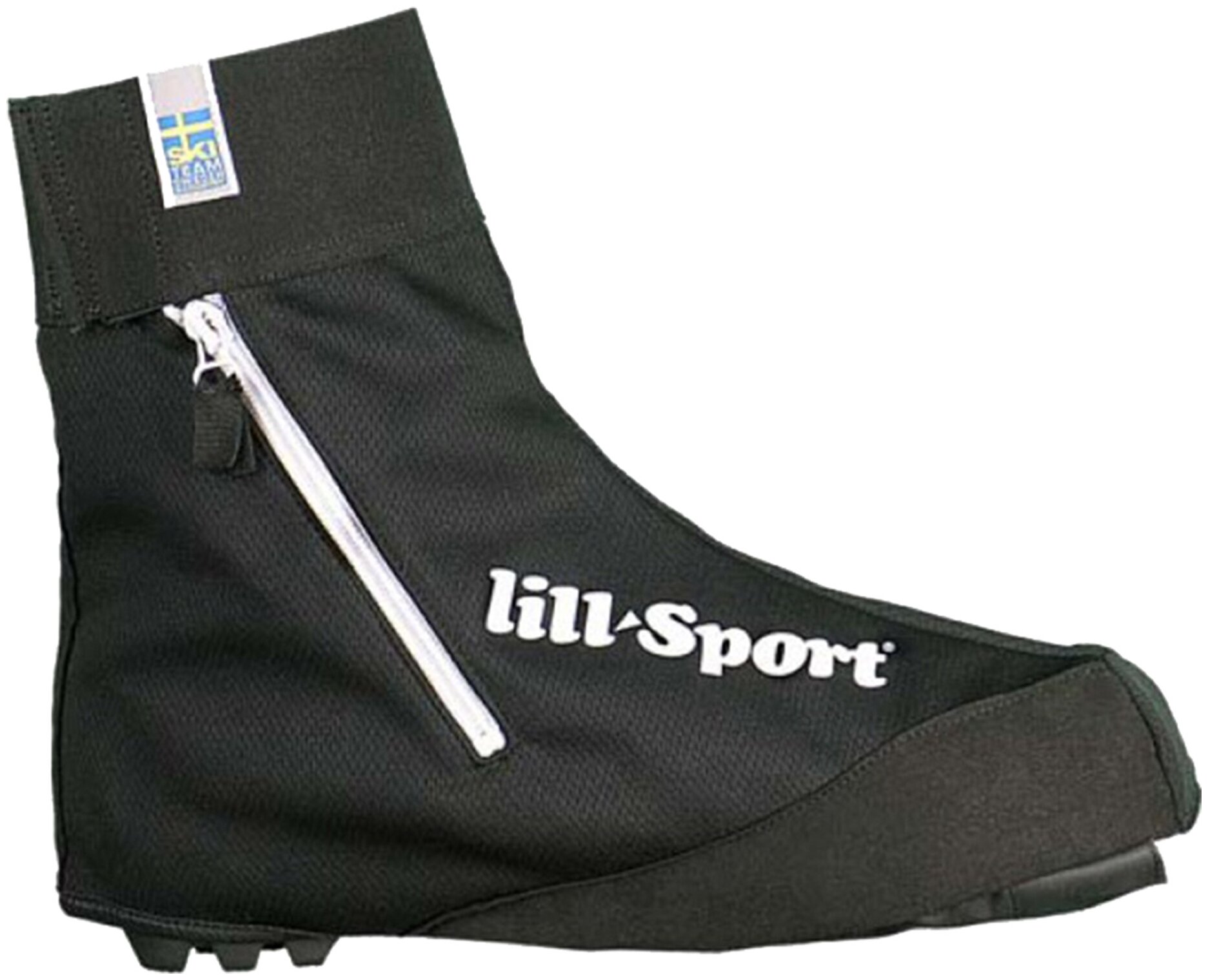 Чехол для ботинок Lillsport Boot-Cover (EUR:46-47)