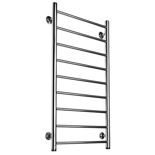 Полотенцесушитель водяной Ростела Виктория (нижн,подв, 1