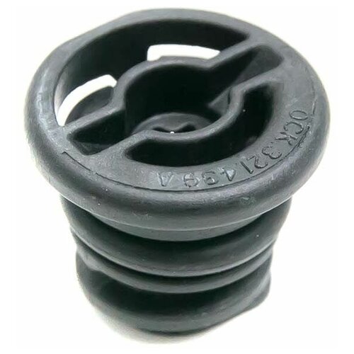 VAG 0CK321439A Пробка резьбовая