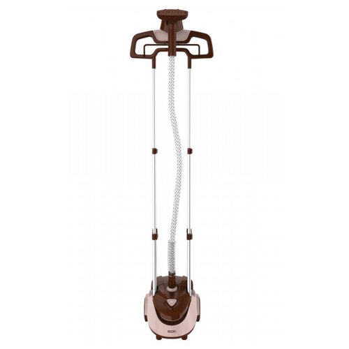 Отпариватель Econ ECO-BI1703S 600000₽