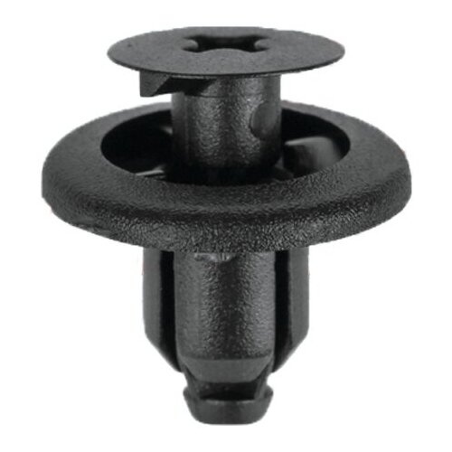 Автомобильный крепеж 46064AE000 10штук - AVERS арт. 46064AE000-10