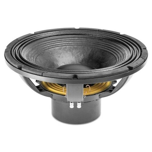 EighteenSound 18ID2 динамик НЧ 18 2 Ом 8838600₽