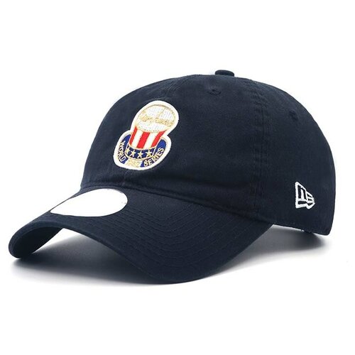 фото Бейсболка нью-йорк янкиз 1952 new era