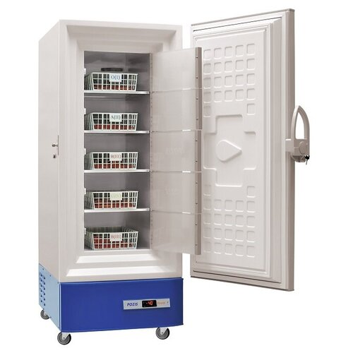 POZIS Морозильник медицинский ММШ-220 POZIS 23472800₽