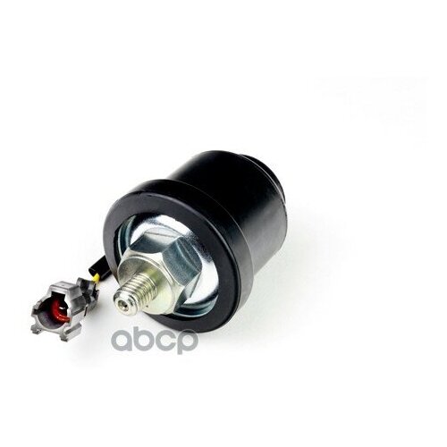 Датчик Давления Масла Sankei Sankei арт. KG-757