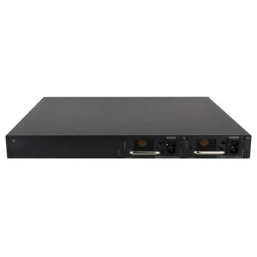 Коммутатор H3C S6520X-24ST-SI 58228800₽