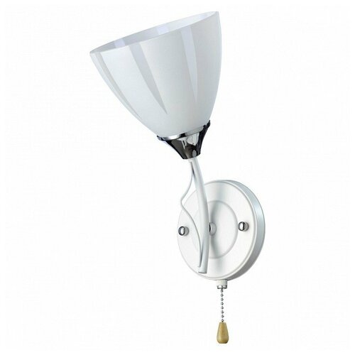 фото Бра de city нежность 40 676026001 de markt