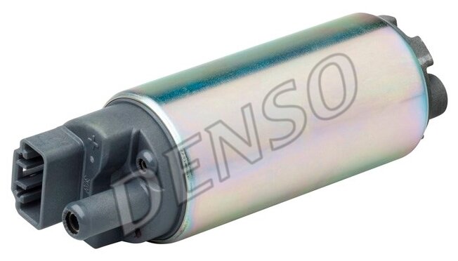 Топливный насос DENSO DFP-0102