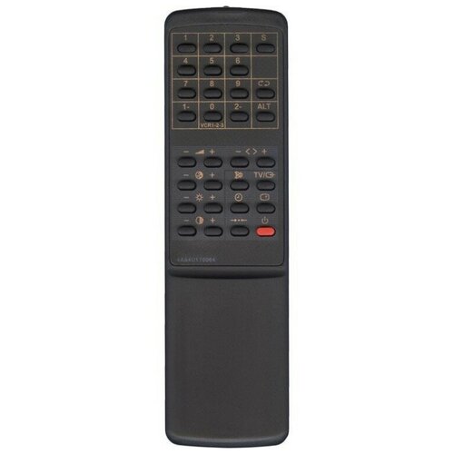 Пульт для SANYO 4AA4U1T0064 пульт pduspb для sanyo 1avou10b03702