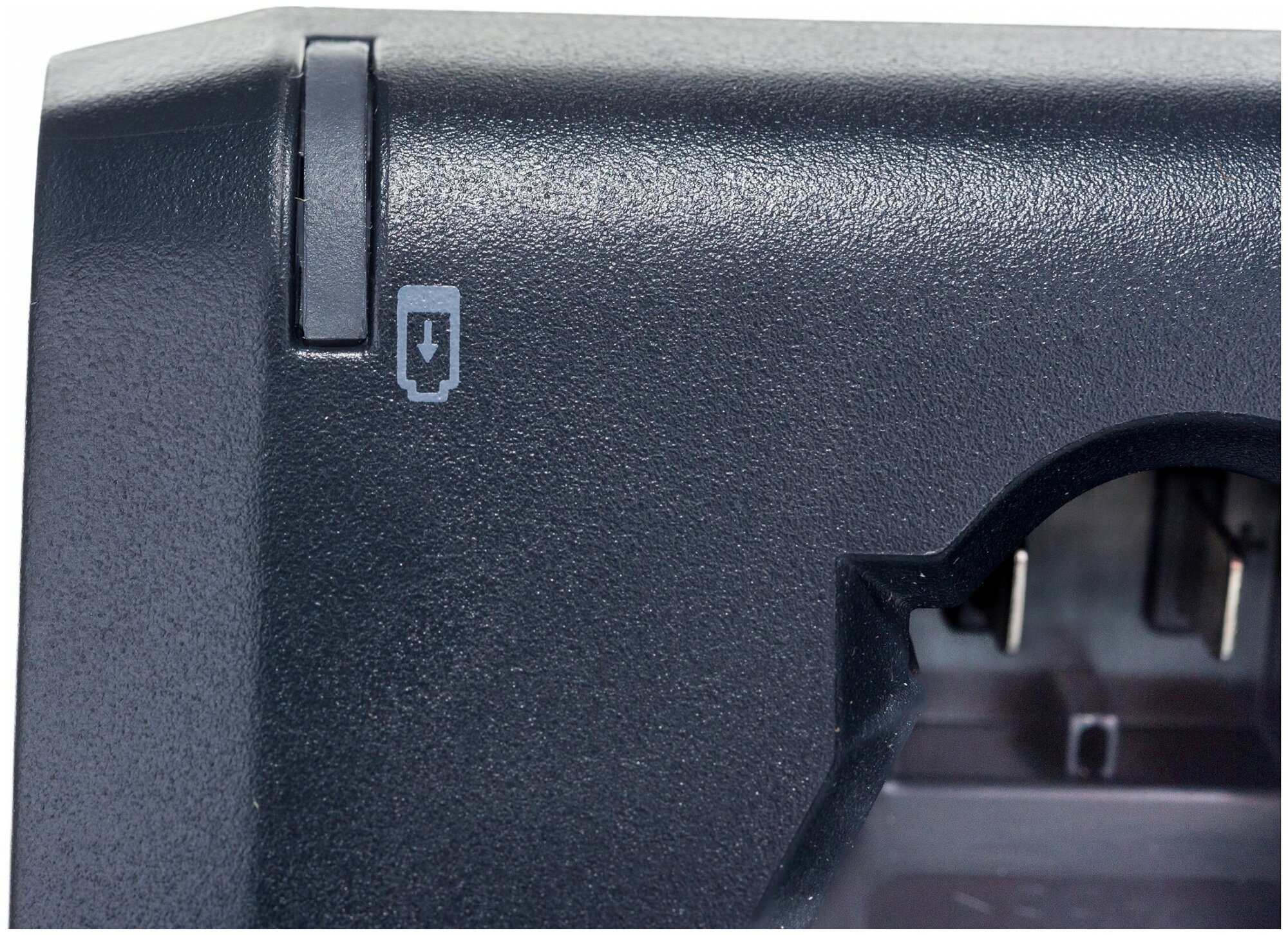 Зарядное устройство для аккумуляторов Bosch - фото №8