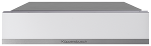 Kuppersbusch CSW 6800.0 W1 Stainless Steel