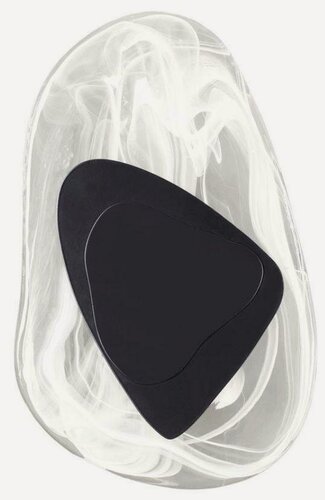 Изображение товара Настенный светодиодный светильник Odeon Light Icy 4313/9WL