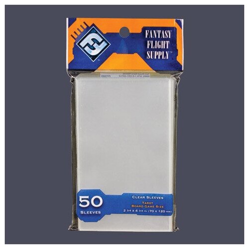 Протекторы FFG Tarot 2 3/4 x 4 3/4 (70 x 120 MM) sign here index tabs 125 pcs x 3 pkt 1 2 x 4 4 cm sticky index tabs for mark sign place in forms contracts