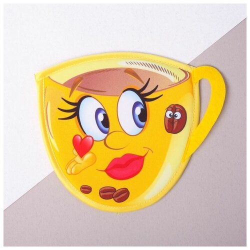 Гранд-Стиль Прихватка 