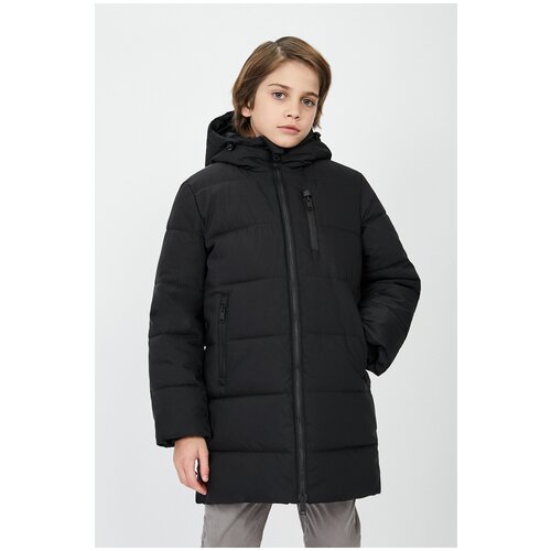 фото Куртка baon