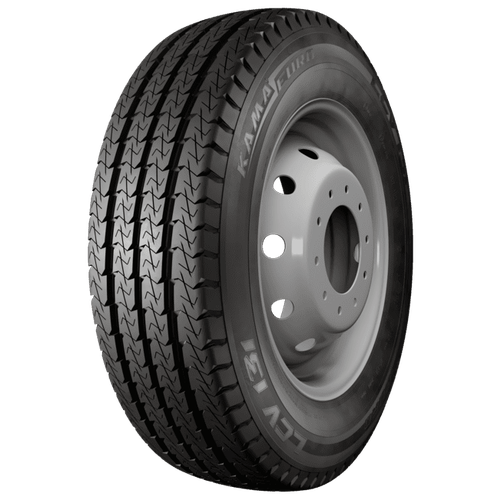 Кама Евро НК-131 185/75R16C 104/102С