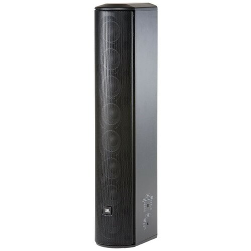 Акустика универсальная трансляционная JBL CBT 50LA 8145000₽