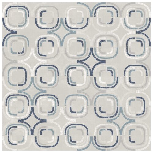 Виниловые обои Parato Tendenza P3746 053x1005 P3746 1980₽